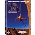 To the Limit