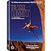 To the Limit
