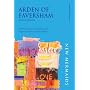 Arden of Faversham, 2nd Edition (New Mermaids)