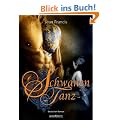 Schwanentanz: Erotischer Roman