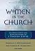 Women in the Church