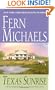 Texas Sunrise (The Texas Series)