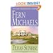 Texas Sunrise (The Texas Series)