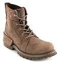 Caterpillar Peril L Raw Hi Boot