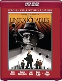 Untouchables [HD DVD] [Import USA]