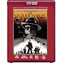 The Untouchables (Special Collector's Edition) [HD DVD]