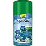 Tetra 734715 Pond AquaSafe, Qualit�ts...