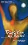 Transition and Beyond, Observations On Gender Identity