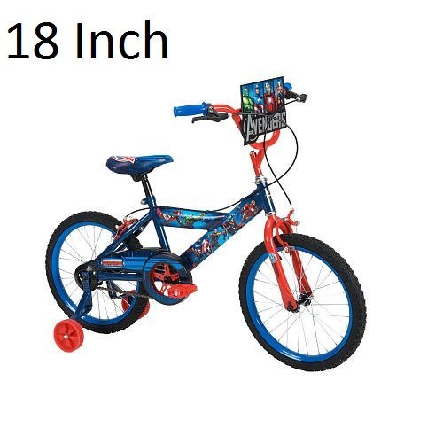 KIDS_BIKES
