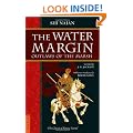 The Water Margin: The Outlaws of the Marsh (Tuttle Classics)
