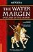 The Water Margin