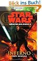 Star Wars(TM) W�chter der Macht 6: Inferno