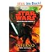 Star Wars(TM) W�chter der Macht 6: Inferno