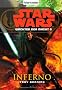Star Wars(TM) W�chter der Macht 6: Inferno