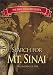 The Bible Explorer Series: In Search of Mt. Sinai