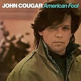 American Fool (Rpkg)