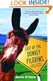 Last of the Donkey Pilgrims