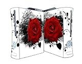 Bundle Monster Vinyl Skins Accessory For Xbox 360 Game Console - Cover Face ....