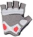 Sugoi Men's RC Pro Gloves