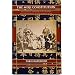 The Meiji Constitution: The Japanese Experience of the West and the Shaping of the Modern State