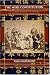 The Meiji Constitution: The Japanese Experience of the West and the Shaping of the Modern State