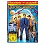 Nachts im Museum 2 (inkl. DVD mit Digital Copy)