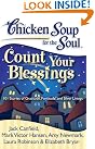 Chicken Soup for...