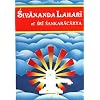 Sivananda Lahari of Sri Sankara