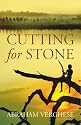 Cutting for Stone