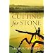 Cutting for Stone