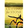 Cutting for Stone