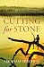 Cutting for Stone