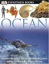 Ocean (DK Eyewitness Books)
