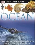Ocean (DK Eyewitness Books)