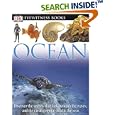 Ocean (DK Eyewitness Books)