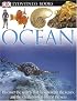 Ocean (DK Eyewitness Books)