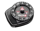 Recta Kleinkompass Clipper 704500 - Recta