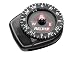Sports : Recta Kleinkompass Clipper 704500