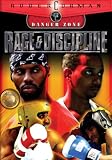 Rage & Discipline [DVD] [2004] [Region 1] [US Import] [NTSC]