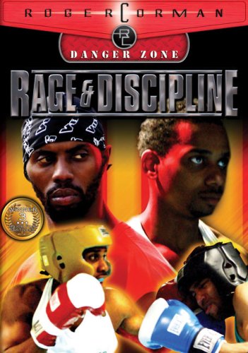 MOVIETITLEMACRO -- See it Today!
