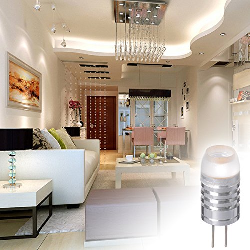 Imagen 5 de Sunix SU044