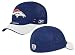 Denver Broncos 2007 NFL Draft Hat