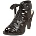 Unlisted Women's Pretty Please Sandal