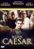 Julius Caesar - Extended 170min Edition! [DVD]