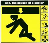 The Sounds of Disaster