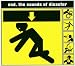 End-Sounds of Disaster