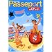 Passeport du CP au CE1