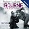 The Bourne Supremacy: Jason Bourne Series, Book 2