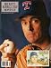 Search : NOLAN RYAN BECKETT MAGAZINE NO. 69 DECEMBER 1990!