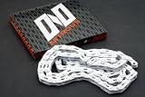 Nitrous Bikes BMX MTB Kette 7 Series light 1/2